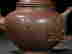 item-136952388=5