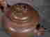 item-136952388=6