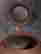 item-136952388=7