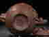 item-136952388=9