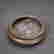 item-136952400=2