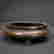 item-136952400=3