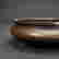 item-136952400=4