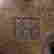 item-136952400=5