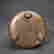 item-136952400=8