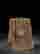 item-136952402=2