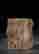item-136952402=3