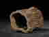 item-136952402=4