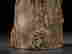 item-136952402=5