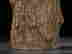 item-136952402=6