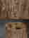 item-136952402=7
