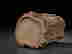 item-136952402=8
