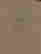 item-136952402=9