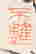 item-136952412=8
