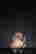 item-136952414=3