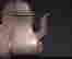 item-136952414=4
