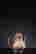item-136952414=5