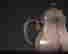 item-136952414=8