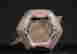 item-136952414=9
