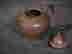 item-136952440=3