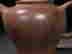 item-136952440=4