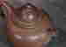 item-136952440=5
