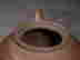 item-136952440=6