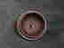 item-136952440=7