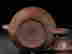 item-136952440=9
