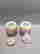 item-136952445=2