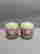 item-136952445=3