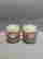 item-136952445=4