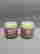 item-136952445=5
