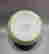 item-136952445=7