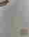 item-136952523=10