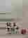 item-136952572=9