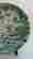 item-136952613=2