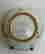 item-136952613=7