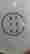 item-136952613=9