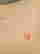item-136952712=5