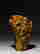 item-136952760=2