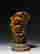 item-136952760=3