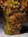 item-136952760=4