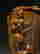 item-136952760=5