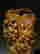 item-136952760=6