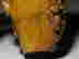 item-136952760=9