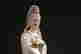 item-136952764=7