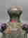 item-136952790=5