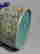 item-136952790=6