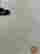 item-136952832=11